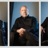 Michele Giro Trio 00.jpg